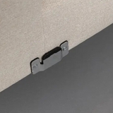 Corner Sofa Gianni | Position Left