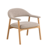Addi Lounge Chair