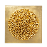 Wall Object Mikado Gold