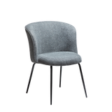 Bliss Chair