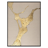 Wild Horizon Gold