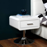 Comfort Night Stand