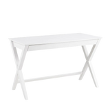 Writex Desk