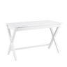 Writex Desk