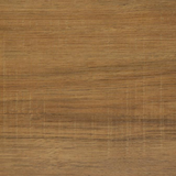 Bahamas Rectangular Bar Table Set