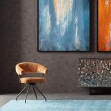 Swivel Chair Arabella