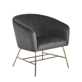 Ramsey Resting Chair