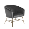 Ramsey Resting Chair