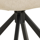 Carlton Dining Chair