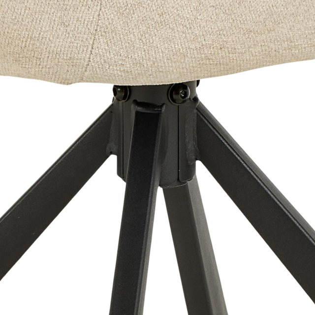 Carlton Dining Chair