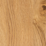 Colima Rectangular Dining Table