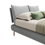 Tecum Bed