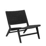 Carson Lounge Chair
