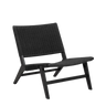 Carson Lounge Chair
