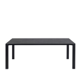 Brentford Rectangular Dining Table