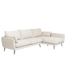 Corner Sofa Gianni | Position Right