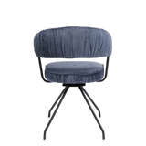 Swivel Chair Arabella