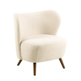 Crosby Lounge Chair