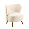 Crosby Lounge Chair