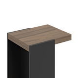 Klaus Side Table