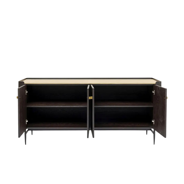 Sideboard Milano