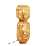 Floor Lamp Aloha