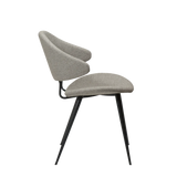 Napoleon Pebble Earth Chair