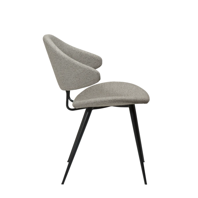 Napoleon Pebble Earth Chair