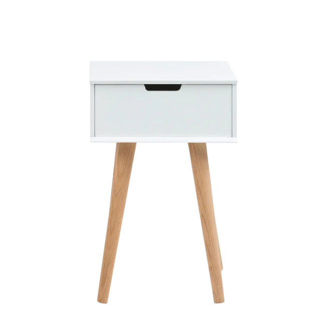 Mitra Night Stand