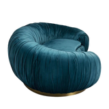 Sofa Perugia 2-Seater