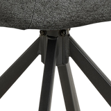 Carlton Dining Chair