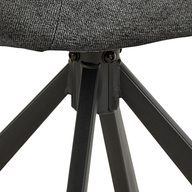 Carlton Dining Chair