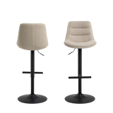 Adisa Bar Stool