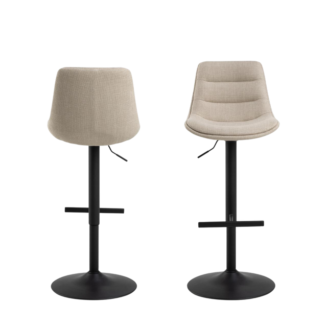 Adisa Bar Stool