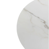 Side Table Nube Tulip