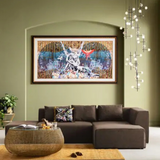 Corner Sofa Infinity | Position Right