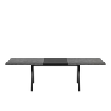Apex Dining Table
