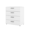 Pepe Chest 4 Drawers