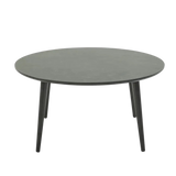 Hector Coffee Table Ceramic