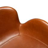 Gaia Barstool Vintage