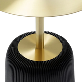 Side Table Endless Bedas