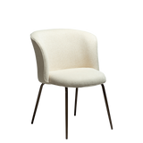 Bliss Chair