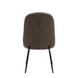 Utopia Major Chair