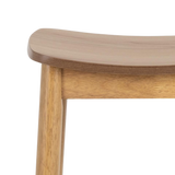 Barlow Bar Stool Without Back