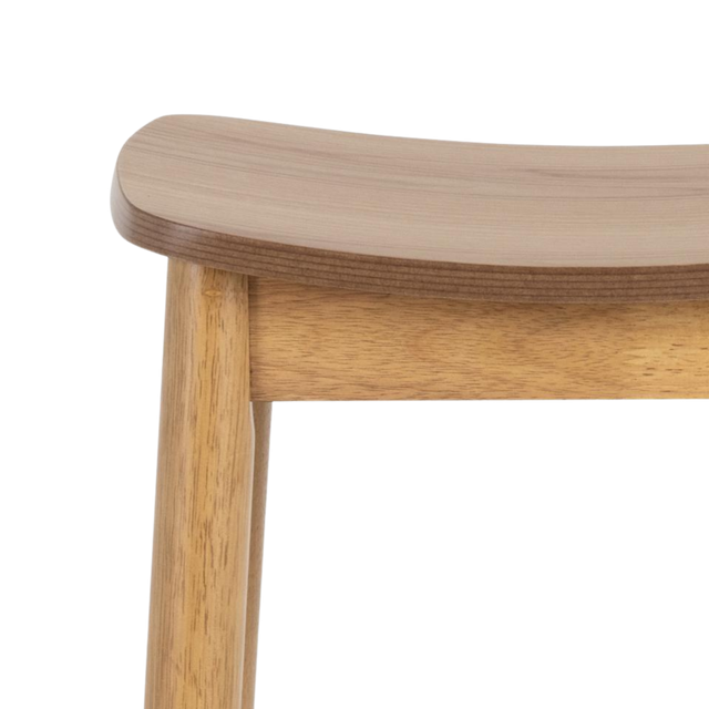 Barlow Bar Stool Without Back