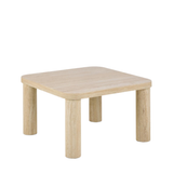 Solano coffee table