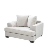 Kingston 1.5-Seater XL