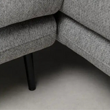 Corner Sofa Amalfi | Position Right