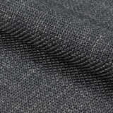 Brenda Dining Chair with Armrest