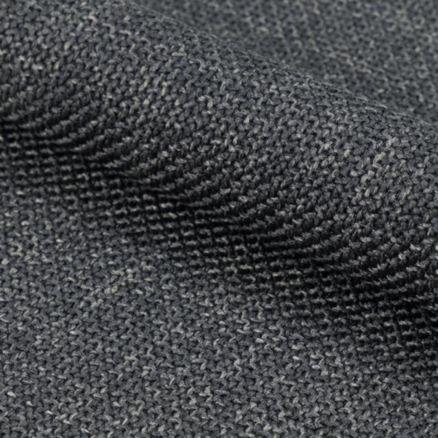 Brenda Dining Chair with Armrest